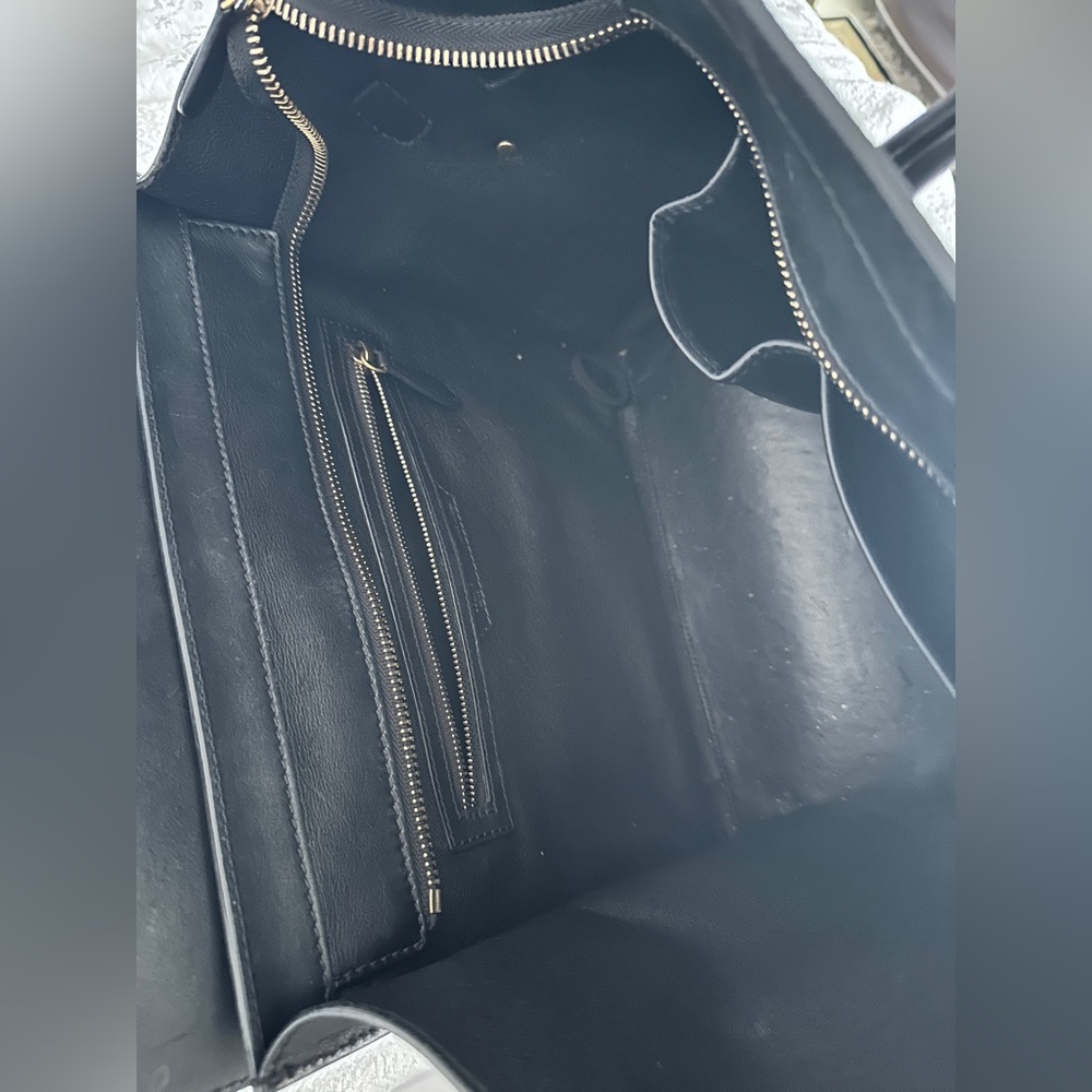 CELINE bag - Picture 5 of 5